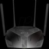 MR3000X WLAN Router 2.4/5 GHz 2976 Mbps