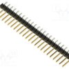 MX-90120-0784
