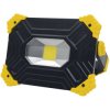 Heitronic VO-501420 Worklight 20W 2000lm Cordless LED Magnetic Handy Design
