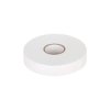 Taśma klejąca dwustronna piankowa 15mm 5m / NAR0037