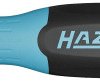Uchwyt na bity Hazet 811BMK 80 mm
