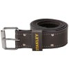 Stanley STST1-80119 Leather Belt