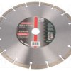 MTB.624310