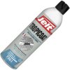 Jelt 007361 TROPICOAT Insulation & Protective Coating 400ml Quick-Dry Clear