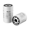 Część zamienna do filtra hydraulicznego 180 mm Stauff SFC-5725-E 25 μm SFC