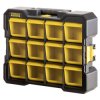 STANLEY FMST81077-1 produkt uniwersalny Skrzynka Content 1 szt.