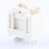 Molex 5016451020 Obudowa złącza pin męskiego na PCB, piny: 10, 1 szt.