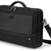 DICOTA D32165-RPET Torba na laptopa 32,8 cm (12,9