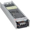 MeanWell UHP-350-24 350 watt Low Profile Enclosed PSU