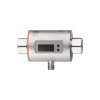 ifm Electronic Magnetyczny indukcyjny czujnik przepływu SM6604 SM6604 Zasilanie (zakres): 20 - 30 V/DC 1 szt.