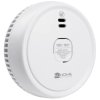 CZUJKA DYMU SD-88A2 EL HOME