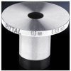 Matryca Rittal AS 4055.775 4055775 13.5 mm 1 szt.