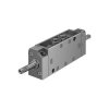 FESTO 10410 Magnetic valve JMFH-5-1/4 G 1/4 7mm 1 piece