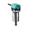 Wrzeciono do frezarki CNC TTC-450/TTC-450 Pro - 800W/10000-30000obr./min - Two Trees 210106243