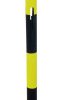 VISO BSP100NJ, 1x -03321369986819