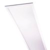 Panel AURA 120x30 4000K / 90607