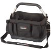 Hultafors 590110 Ergonomic Tool Carrier
