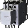 Stycznik kondensatorowy 25kvar 1Z 230V AC CEM32CN.10-230V-50HZ 004646130