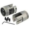 TE Connectivity TE AMP Powered Crimp Tools 356304-1, 1x -02050007010418