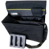 Chauvin Arnoux P01298056 Test bag for C.A series equipment Multi-compartment