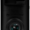 Transcend DrivePro 10 Kamera samochodowa Kąt widzenia w poziomie=140 ° akumulator, G-Sensor, WDR, WLAN