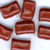 5,6nF/1600V r=15mm KONDENSATOR (KN0056/1600)