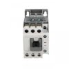 Stycznik mocy 18A 3P 230V AC 1Z 1R CTX3 416106