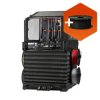 Drukarka 3D - Original Prusa XL - 5 głowic - Enclosure Bundle - zmontowana