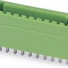 Phoenix Contact 1881642 Obudowa złącza pin męskiego na PCB MCV 0,5/11-G-2,5, wire-to-board, piny: 11, 4 A, 50 szt.
