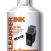 Cleanser INK medium 100ml