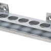 Uchwyt klucza nasadowego Gedore 1500 H 27 1920634 (D x S x W) 54 x 352 x 60 mm 1 szt.