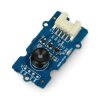 Grove - kamera termowizyjna IR MLX9064 110° - I2C - Seeedstudio 114020142