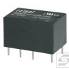 Przekaźnik RSM822-6112-85-S012;12V 2 styki przełączne;2A/30VDC; RELPOL