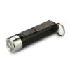 Ładowalna Latarka Brelok Led Everactive Fl-35R Luxy