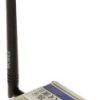 MODEM PRZEMYSŁOWY TRM240 LTE (Cat M1)/NB-IoT/EGPRS Teltonika