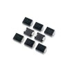 Littelfuse Dioda TVS SMCJ17A DO-214AB 20.9 V 1500 W taśma na dużej rolce