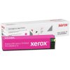 Xerox 006R04213 Ink cartridge Magenta Replaces HP F6T82AE Compatible