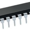 LM224N
