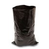 Heavy Duty Refuse Bag On A Roll 180g