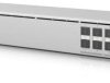 UBIQUITI UNIFI SWITCH Gen2 (USW-Aggregation)