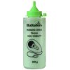 Hultafors 652733 Chalk Line Chalk High-vis Green 200g
