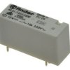 FIND434170124000 Przekaźnik przełączny 12V 10A