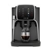 Automatyczny ekspres do kawy z młynkiem TEESA AROMA 750