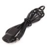Temperature and Humidity Probe (Black)