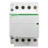 Stycznik Modułowy 40A 3Z 0R 230V Ac Ict A9c20843