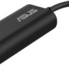 Adapter sieciowy Asus USB-C2500 V2 USB 3.2 Gen 1, LAN (10/100/1000 MBit/s)