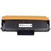 Renkforce RF-5607928 Toner for Samsung MLT-D111S Compatible Black 1000 Pages