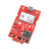 SparkFun LTE GNSS Function Board - SARA-R5