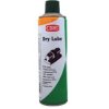 DRY LUBE Suchy smar o wyjątkowych własnościach antyadhezyjnych - 500 ml