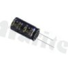 ECRRD1000/6-A35-T